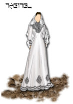 THEATHER_TZEITEL4 400