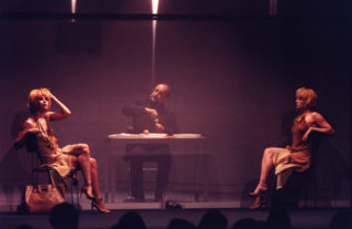 THEATHER_Tonho 011 400