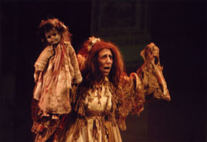 THEATHER_Tonho 10 400