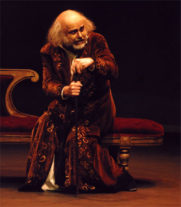 THEATHER_Tonho 2 400