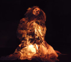 THEATHER_Tonho 3 400