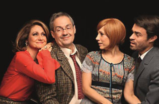 THEATHER_Unknown 400