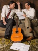 THEATHER_V Toledo 01