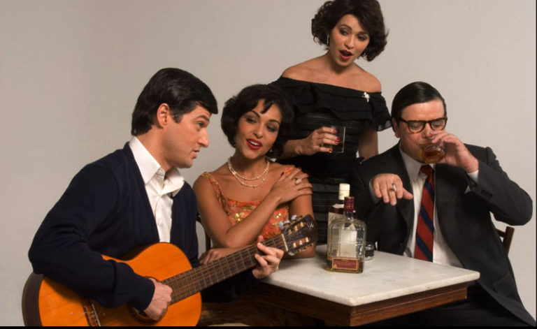 THEATHER_V Toledo 02