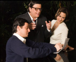 THEATHER_V Toledo 03