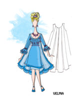 THEATHER_VELMA 1 400