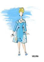 THEATHER_VELMA 2 400