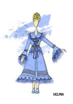 THEATHER_VELMA 3 400