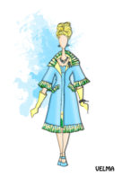 THEATHER_VELMA 4 400