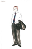 THEATHER_Vinicius 01 400