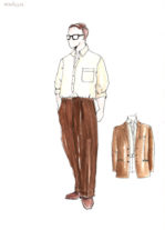 THEATHER_Vinicius 02 400