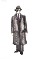 THEATHER_Vinicius 03 400