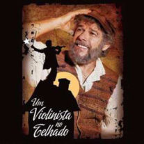 THEATHER_ViolinistaTelhado_3X4 400