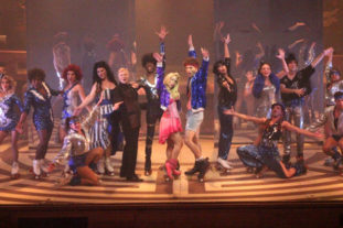 THEATHER_Xanadu 400 2