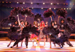 THEATHER_Xanadu copy