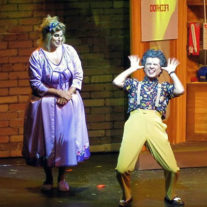 THEATHER_a6273fbfc725291c3f23afaaef604f78 400