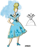 THEATHER_amber 6a 400