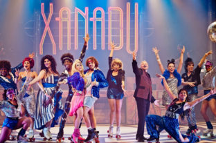 THEATHER_caiogallucci_ 400