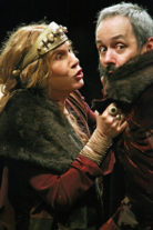 THEATHER_chicolima01