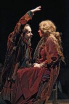 THEATHER_chicolima02