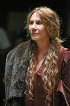 THEATHER_chicolima03