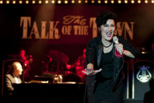 THEATHER_claudia-netto-no-musical-sobre-os-ultimos-meses-da-trajetoria-de-judy-ga