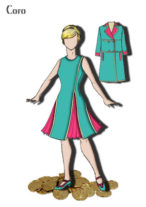 THEATHER_coro 1a 400