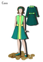 THEATHER_coro 2a 400