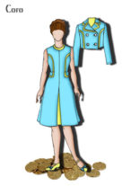 THEATHER_coro 3a 400