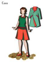 THEATHER_coro 4a 400