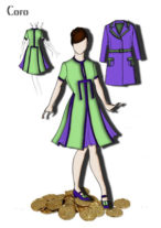 THEATHER_coro 6a 400