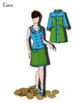 THEATHER_coro 7a 400