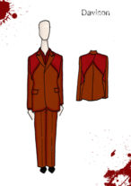 THEATHER_davison 400