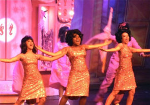 THEATHER_dinamites 1