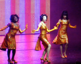 THEATHER_dinamites 2