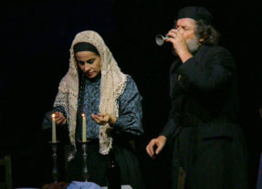 THEATHER_dsc02145 400