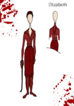 THEATHER_elizabeth 5 400