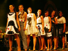 THEATHER_fim tom e vini 400