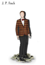 THEATHER_finch 1 400