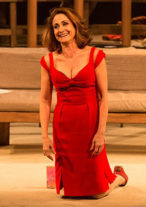 THEATHER_foto-joao-caldas-f-_69652a