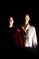 THEATHER_foto_01 400