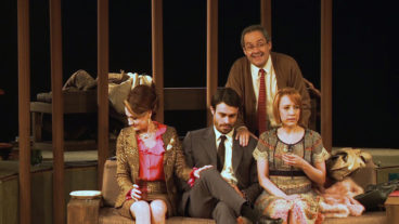 THEATHER_foto_02-1024x576 400