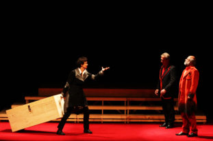 THEATHER_foto_03 400