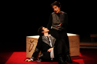 THEATHER_foto_04 400