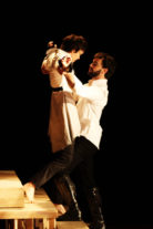 THEATHER_foto_05 400