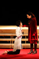 THEATHER_foto_06 400