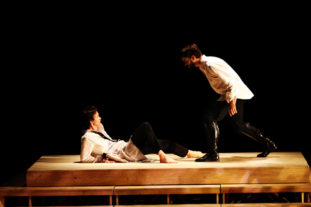 THEATHER_foto_07 400