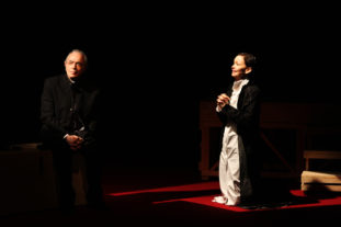 THEATHER_foto_09 400