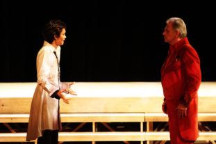 THEATHER_foto_10 400