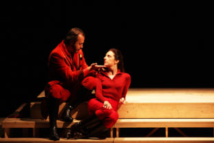 THEATHER_foto_11 400